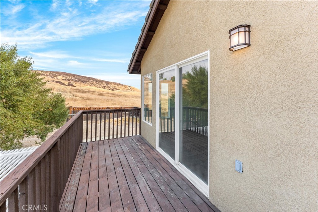 29388 Turnbull Avenue