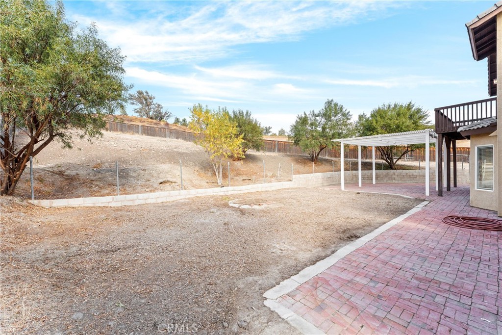 29388 Turnbull Avenue