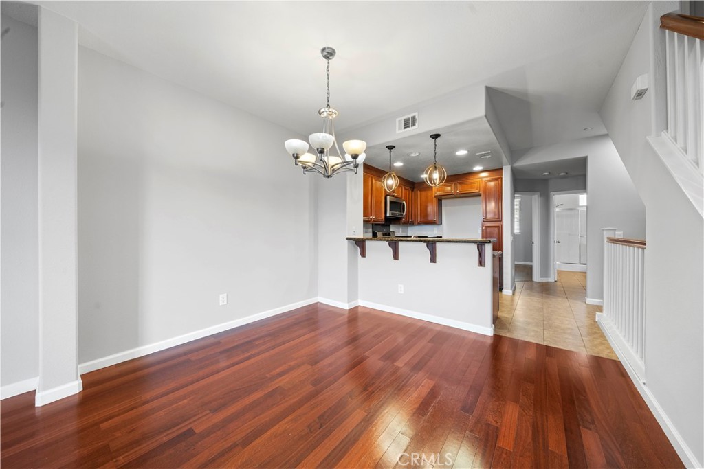 22919 Mariposa Avenue 808