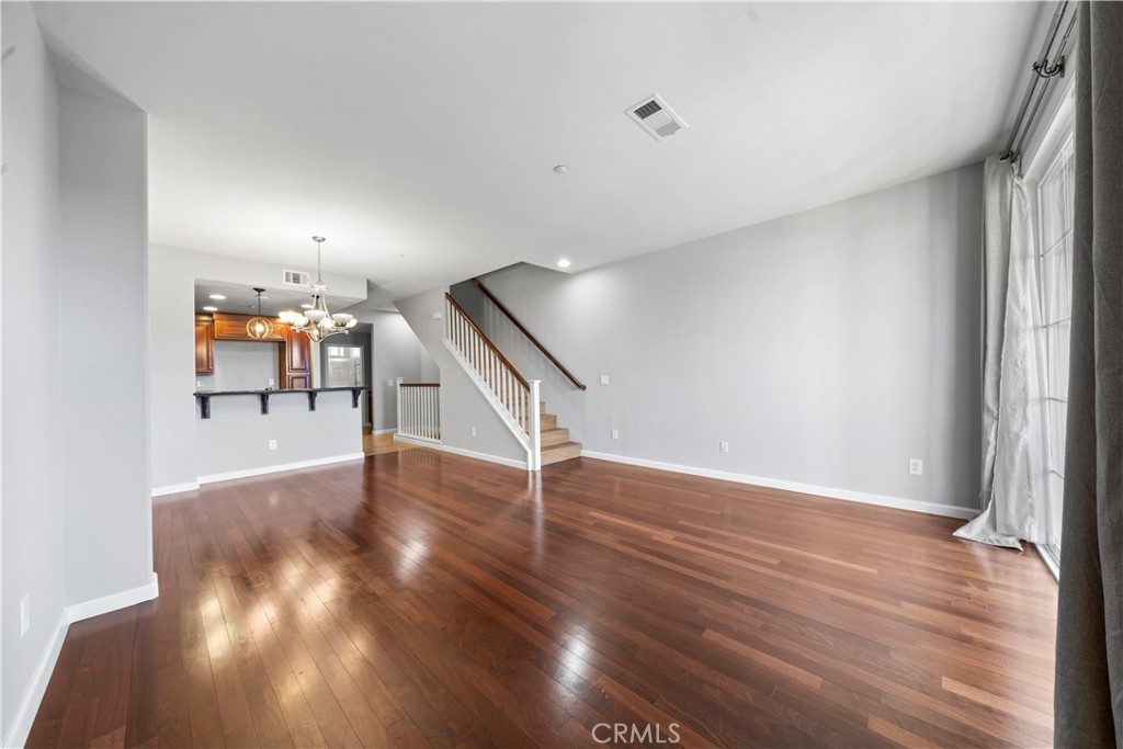 22919 Mariposa Avenue 808