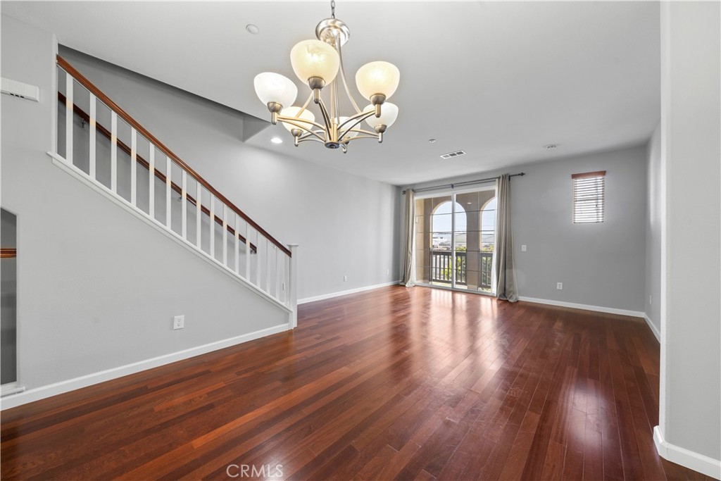 22919 Mariposa Avenue 808