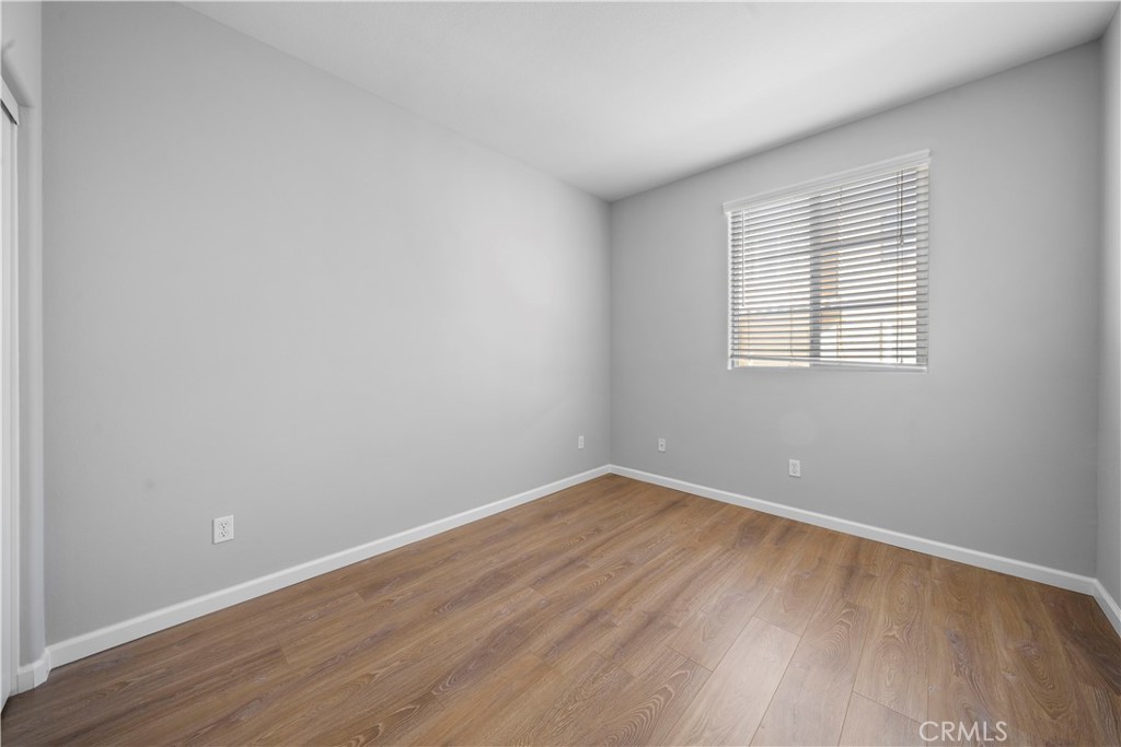 22919 Mariposa Avenue 808