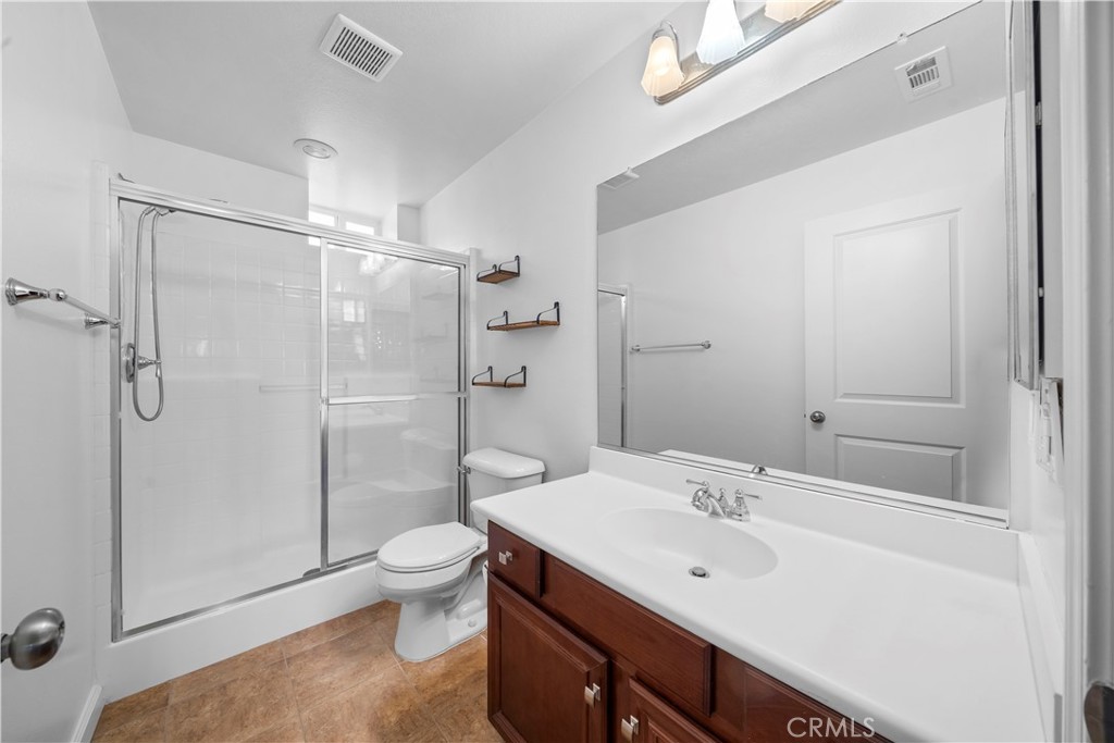 22919 Mariposa Avenue 808