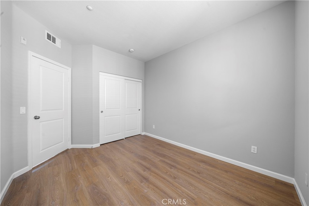 22919 Mariposa Avenue 808