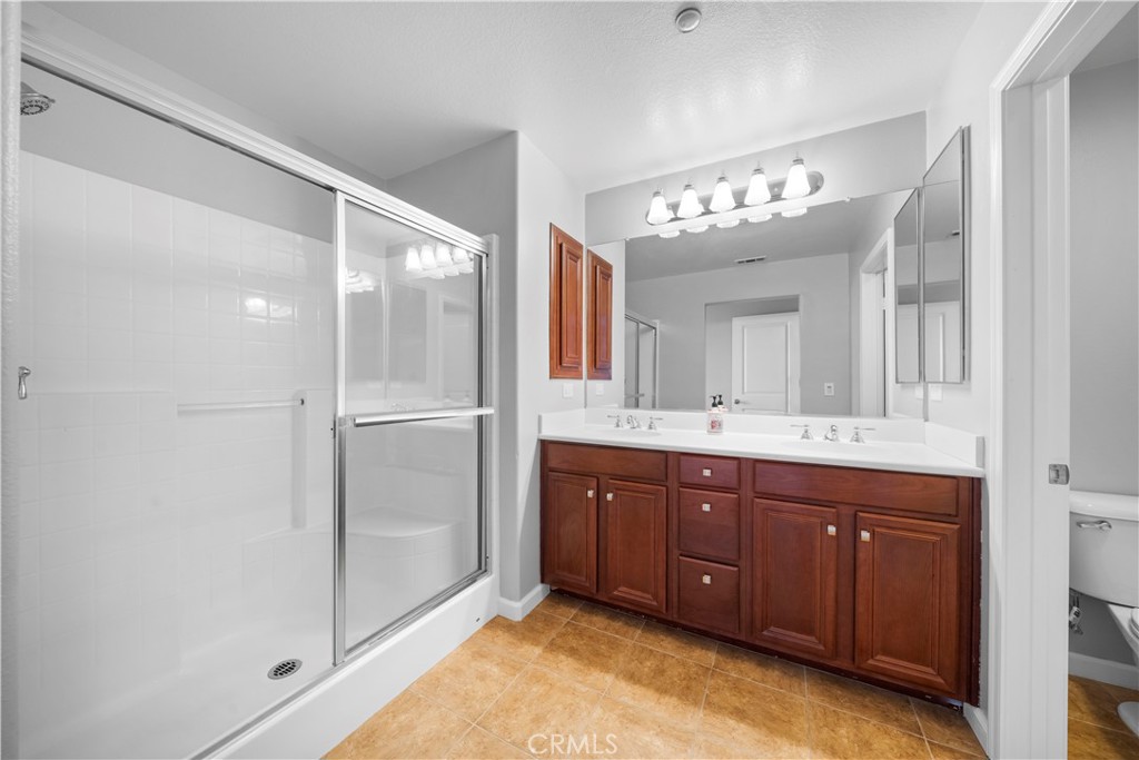 22919 Mariposa Avenue 808