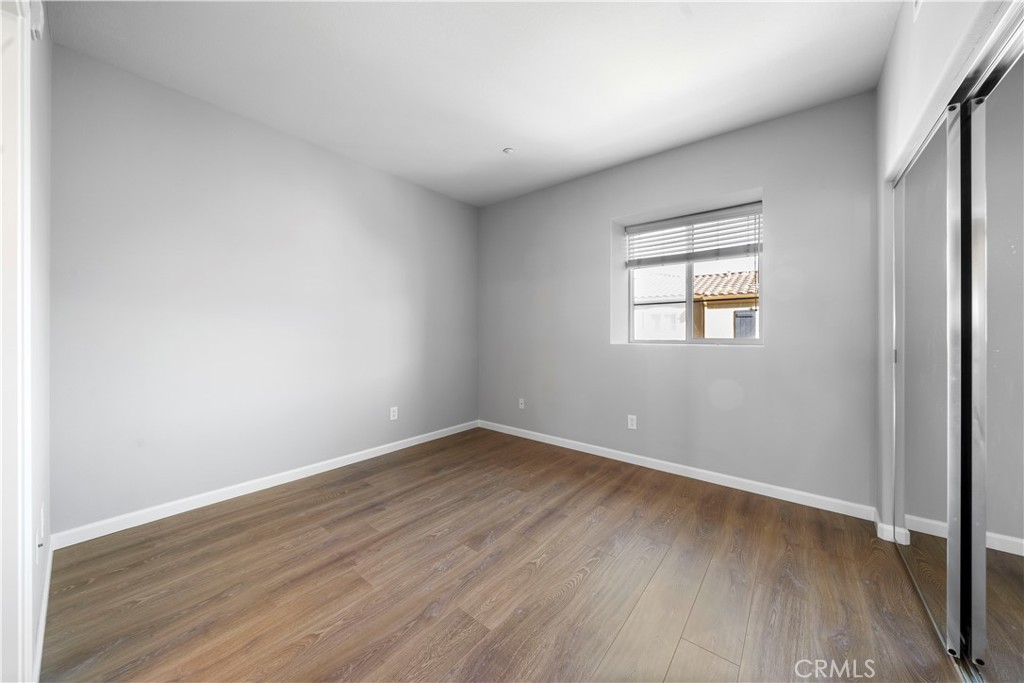 22919 Mariposa Avenue 808