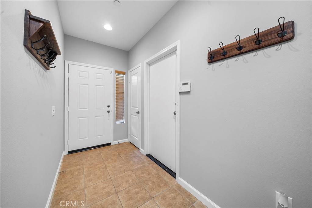 22919 Mariposa Avenue 808