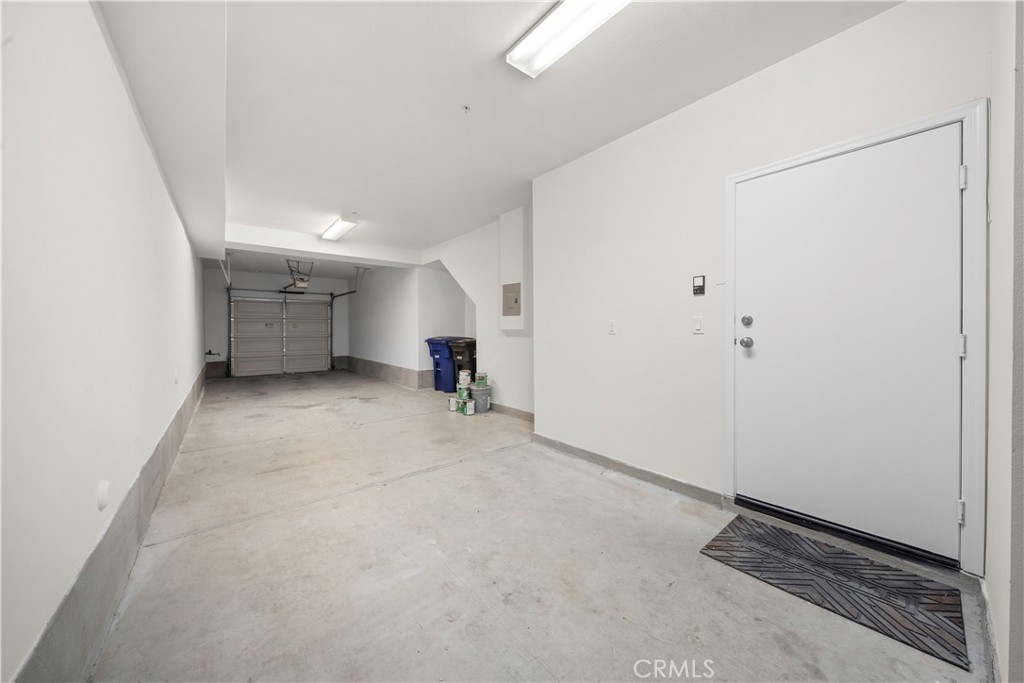 22919 Mariposa Avenue 808