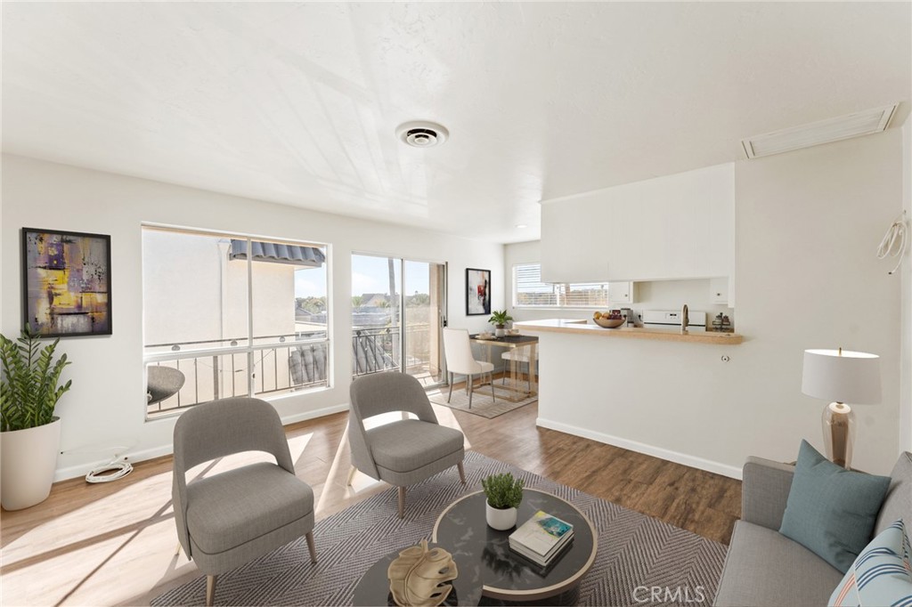 34082 Alcazar Drive C