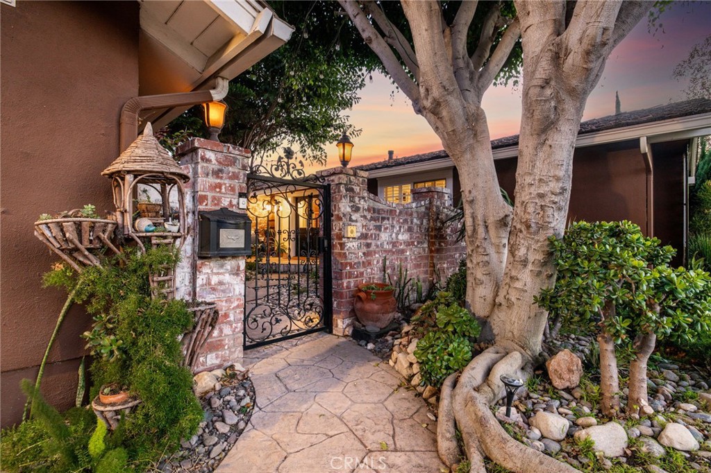 11282 Martha Ann Drive