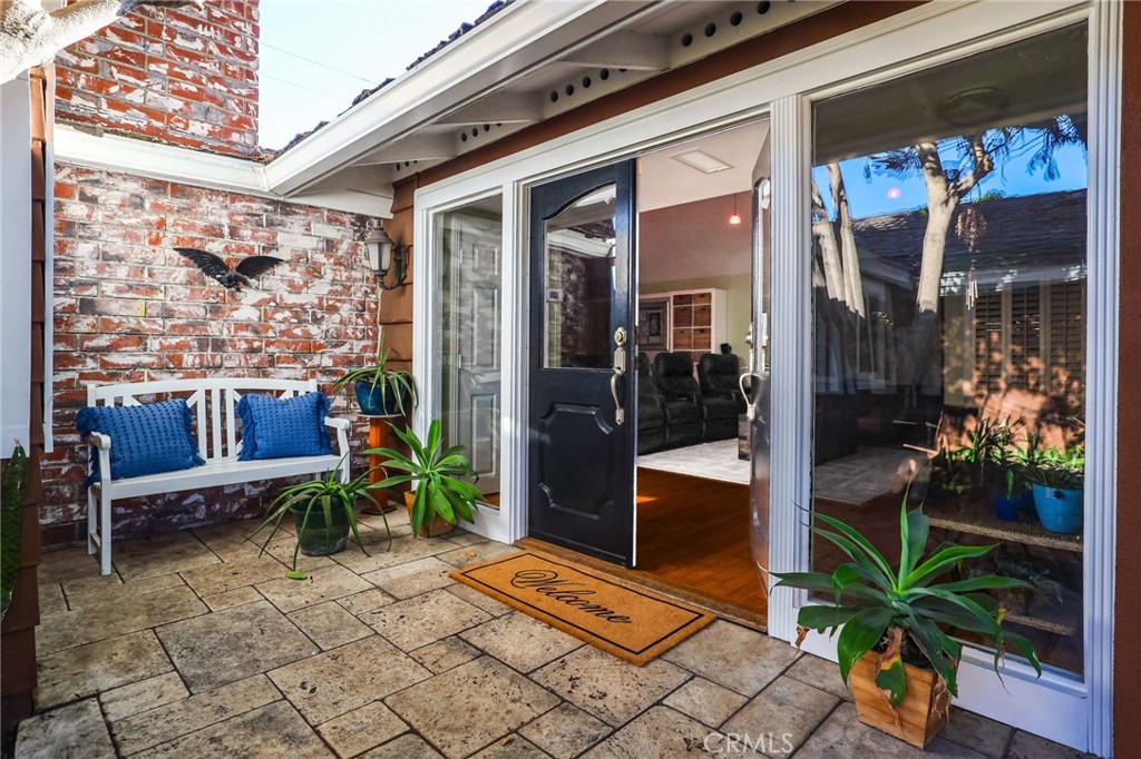 11282 Martha Ann Drive