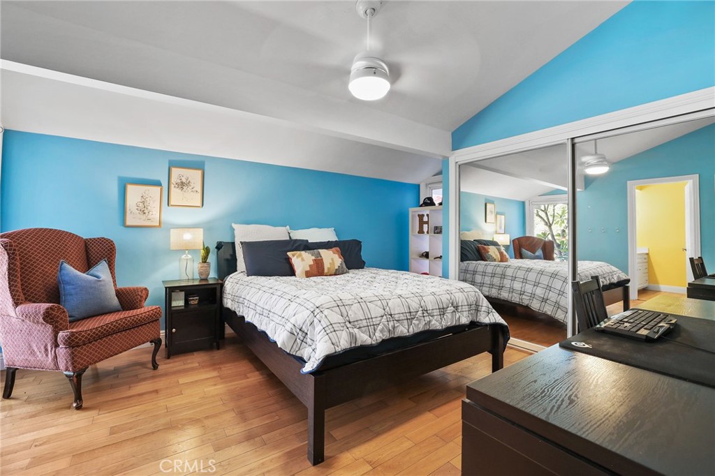 11282 Martha Ann Drive