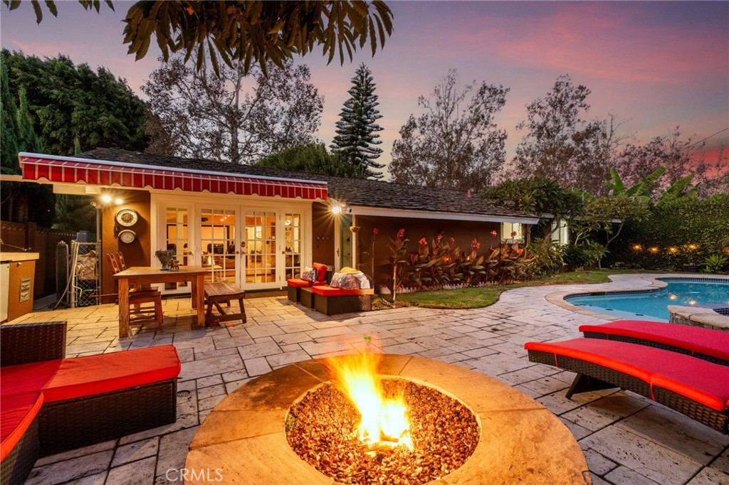 11282 Martha Ann Drive
