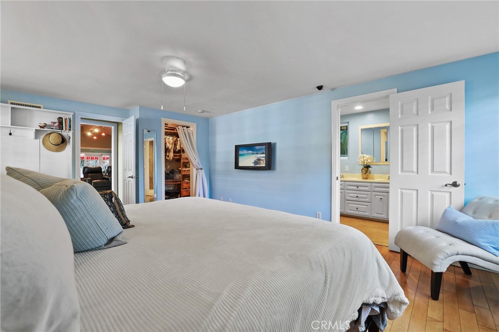 11282 Martha Ann Drive