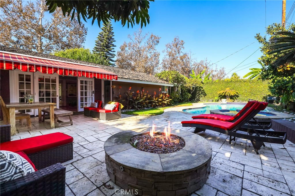 11282 Martha Ann Drive