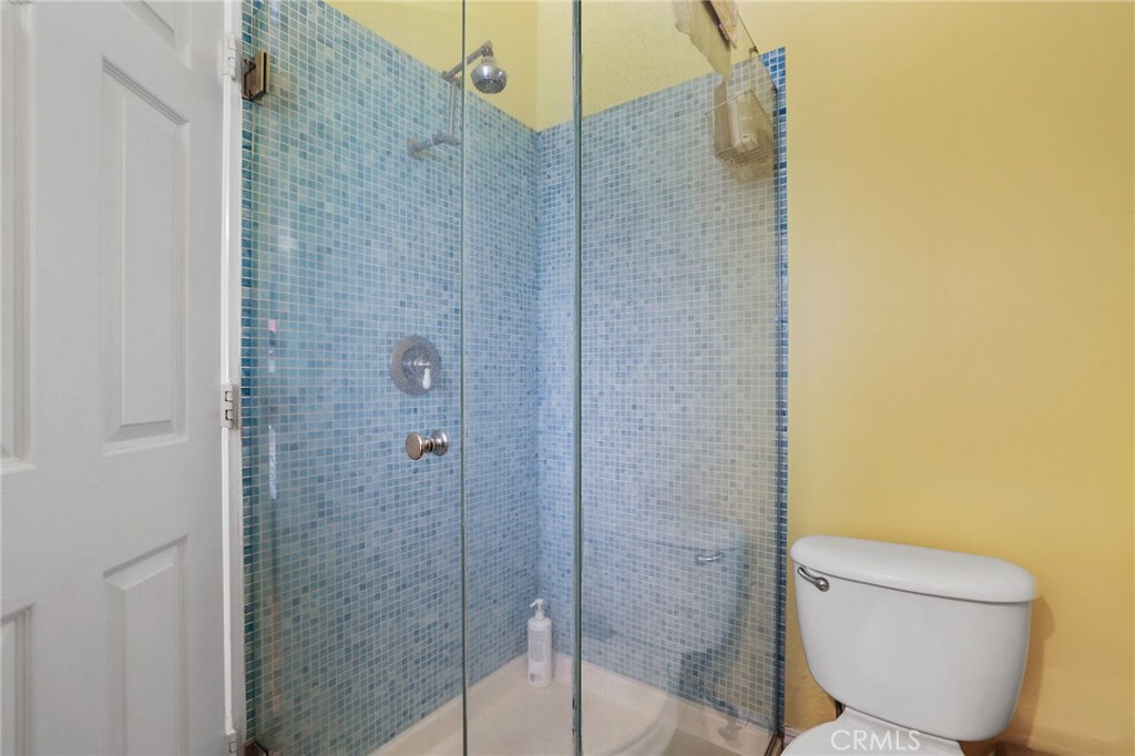 11282 Martha Ann Drive