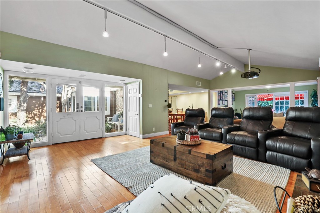 11282 Martha Ann Drive