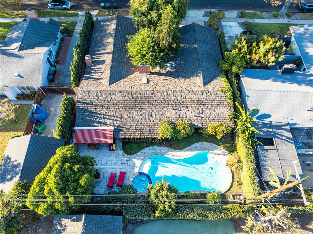 11282 Martha Ann Drive