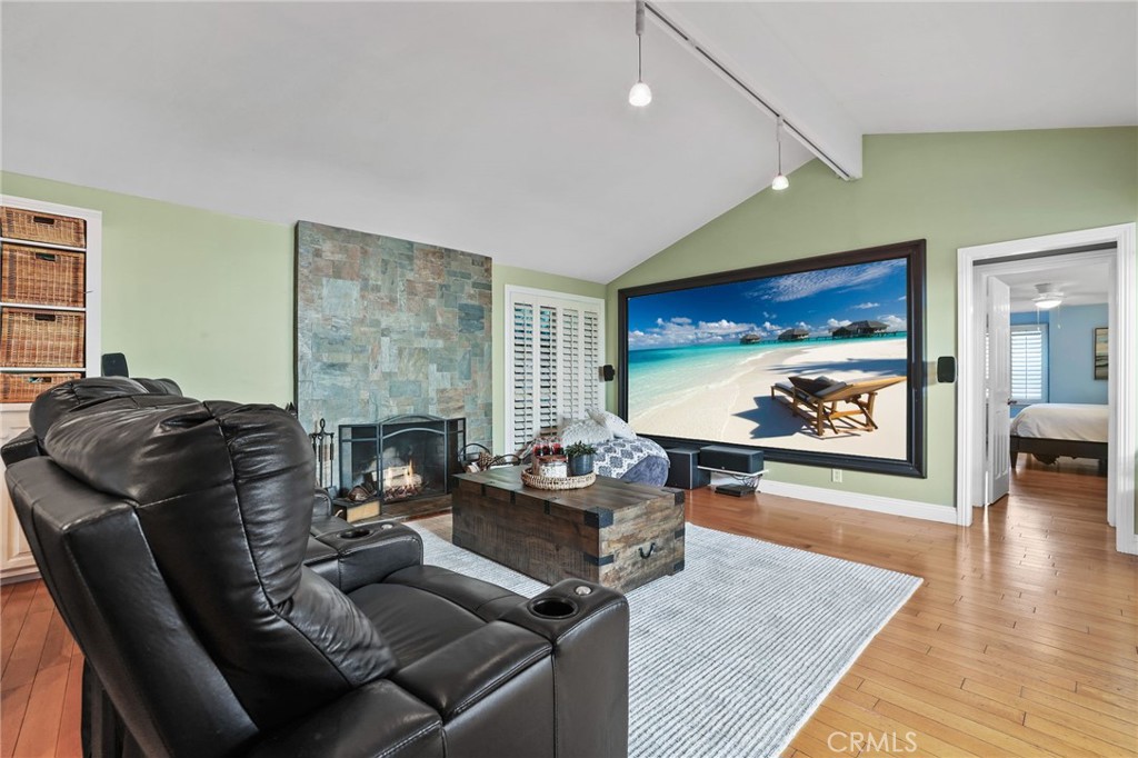 11282 Martha Ann Drive