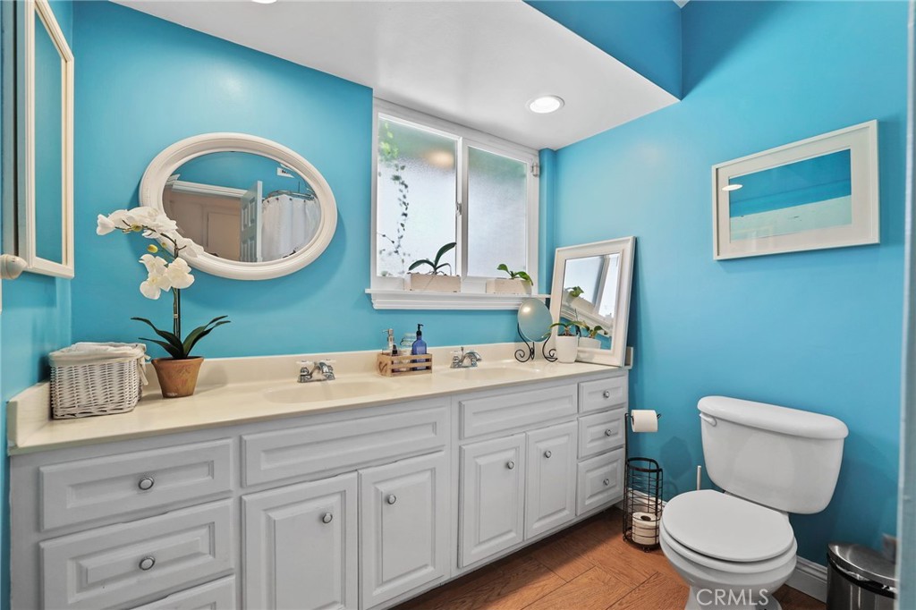 11282 Martha Ann Drive