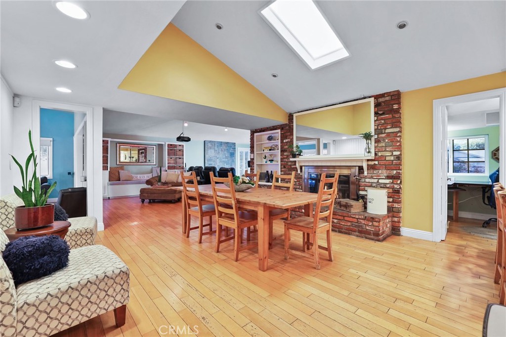 11282 Martha Ann Drive