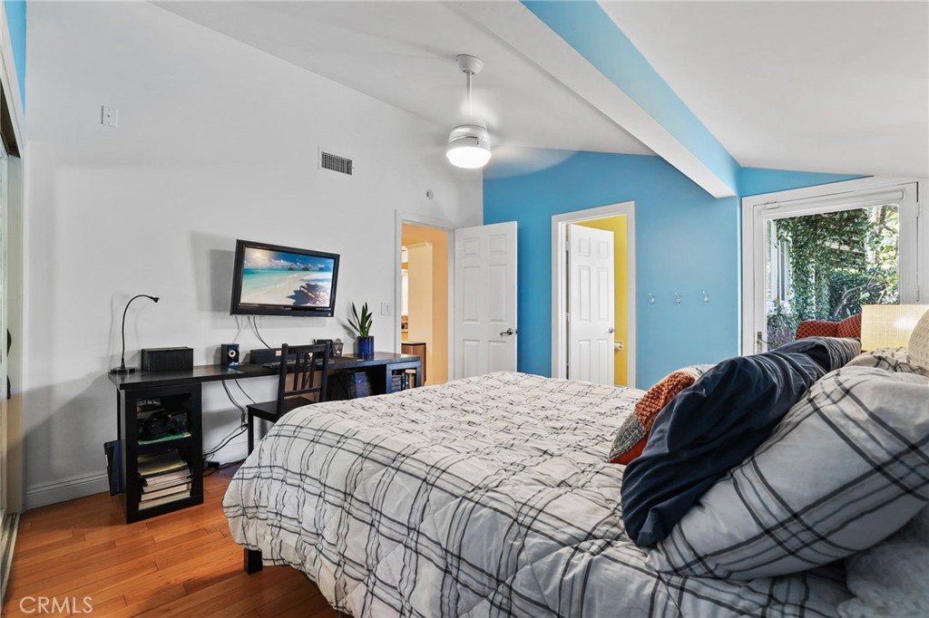 11282 Martha Ann Drive