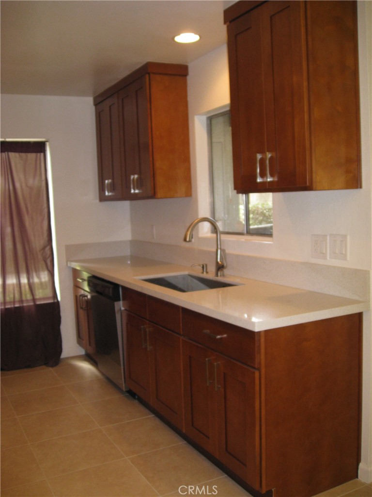 1380 Cabrillo Park Drive D