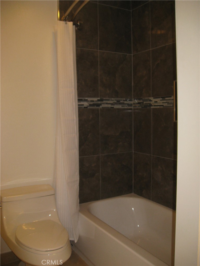 1380 Cabrillo Park Drive D