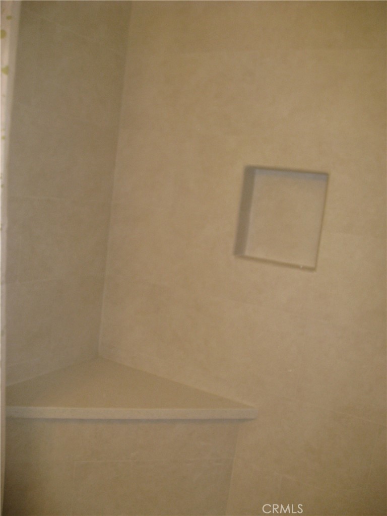 1380 Cabrillo Park Drive D