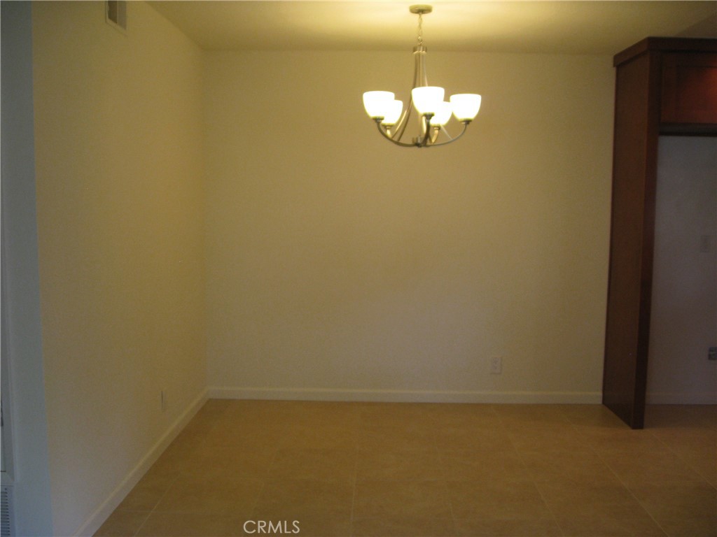 1380 Cabrillo Park Drive D