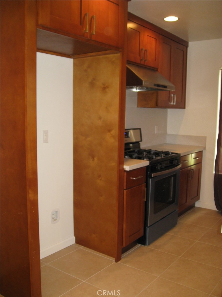 1380 Cabrillo Park Drive D