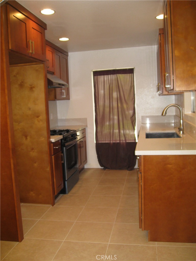 1380 Cabrillo Park Drive D