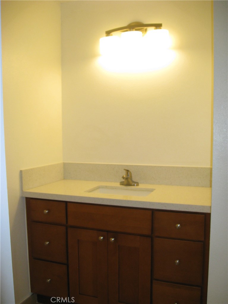 1380 Cabrillo Park Drive D