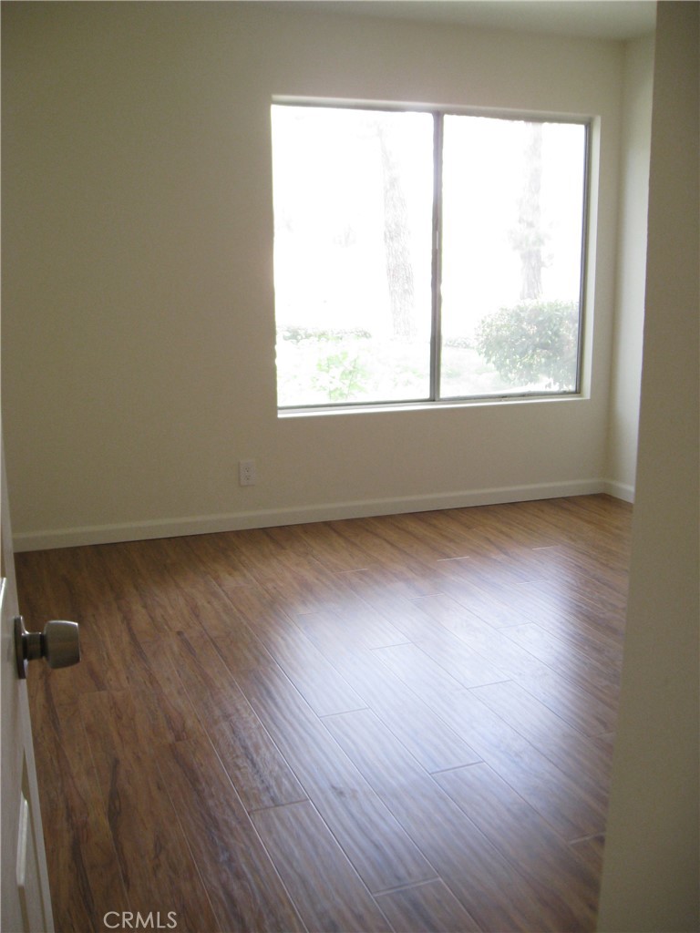 1380 Cabrillo Park Drive D