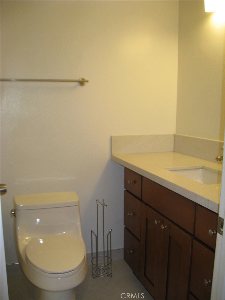 1380 Cabrillo Park Drive D