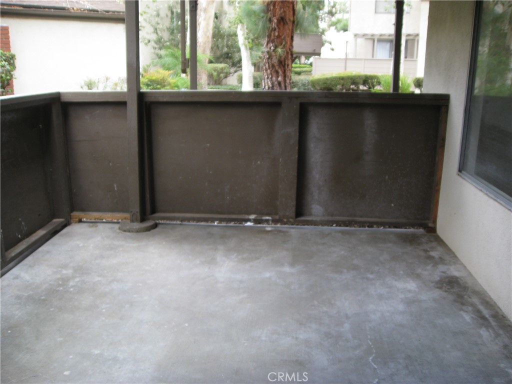 1380 Cabrillo Park Drive D