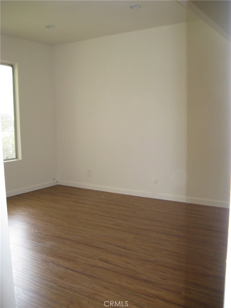 1380 Cabrillo Park Drive D