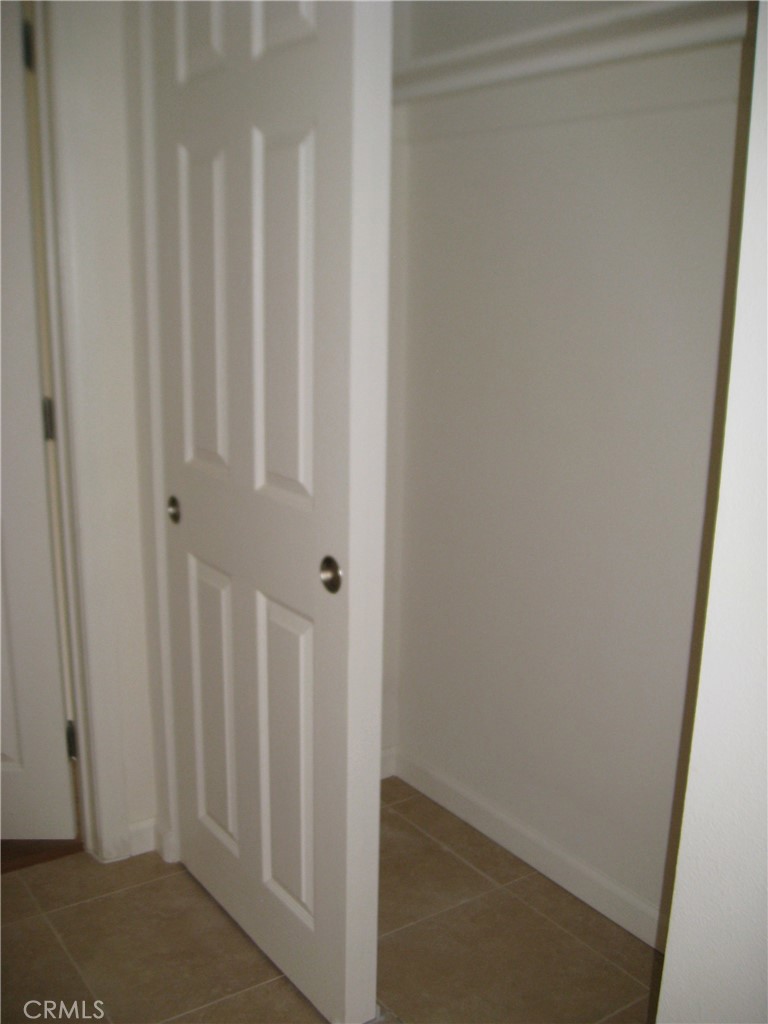 1380 Cabrillo Park Drive D