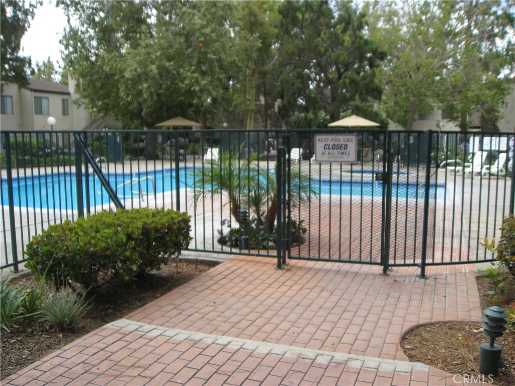 1380 Cabrillo Park Drive D