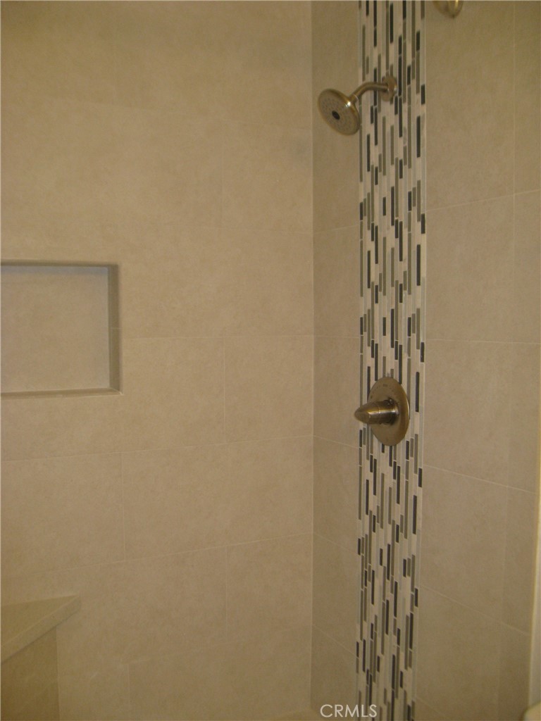 1380 Cabrillo Park Drive D