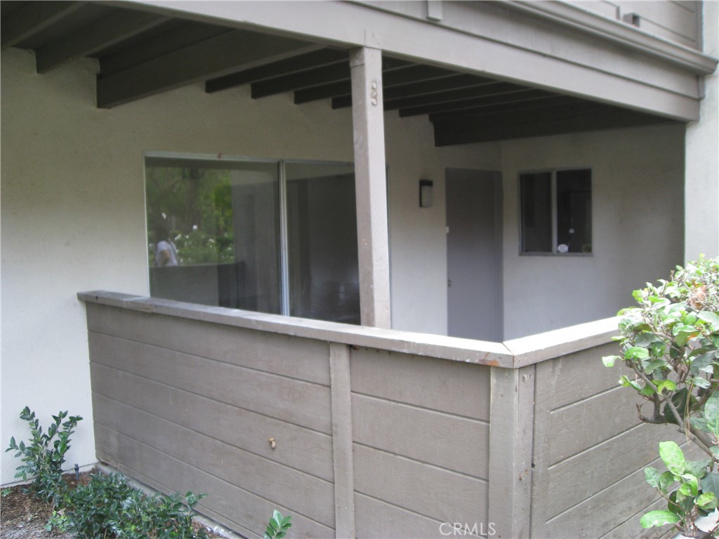 1380 Cabrillo Park Drive D