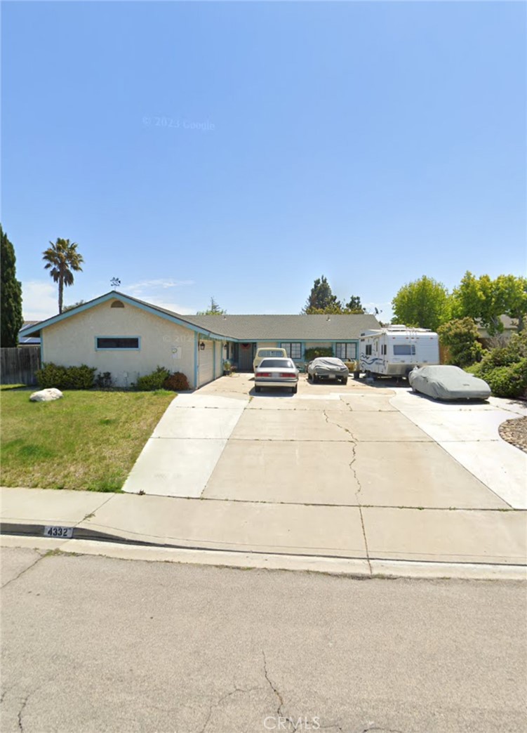 4332 Franklin Ave