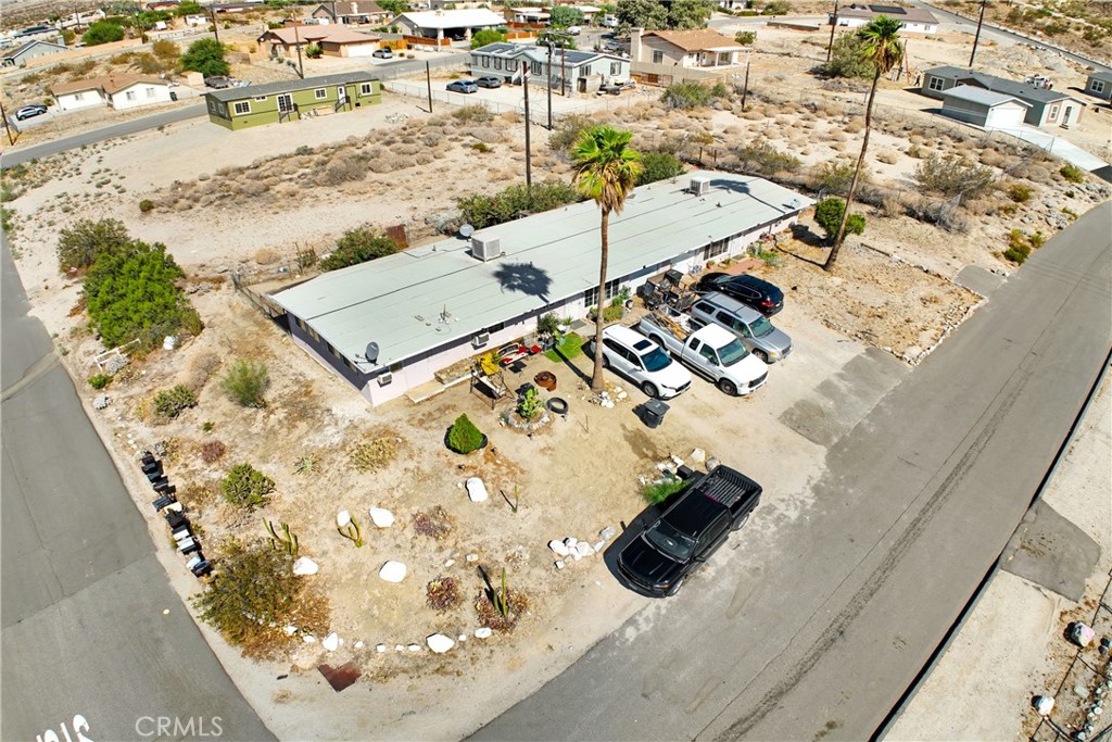 13345 Mesquite Road 2