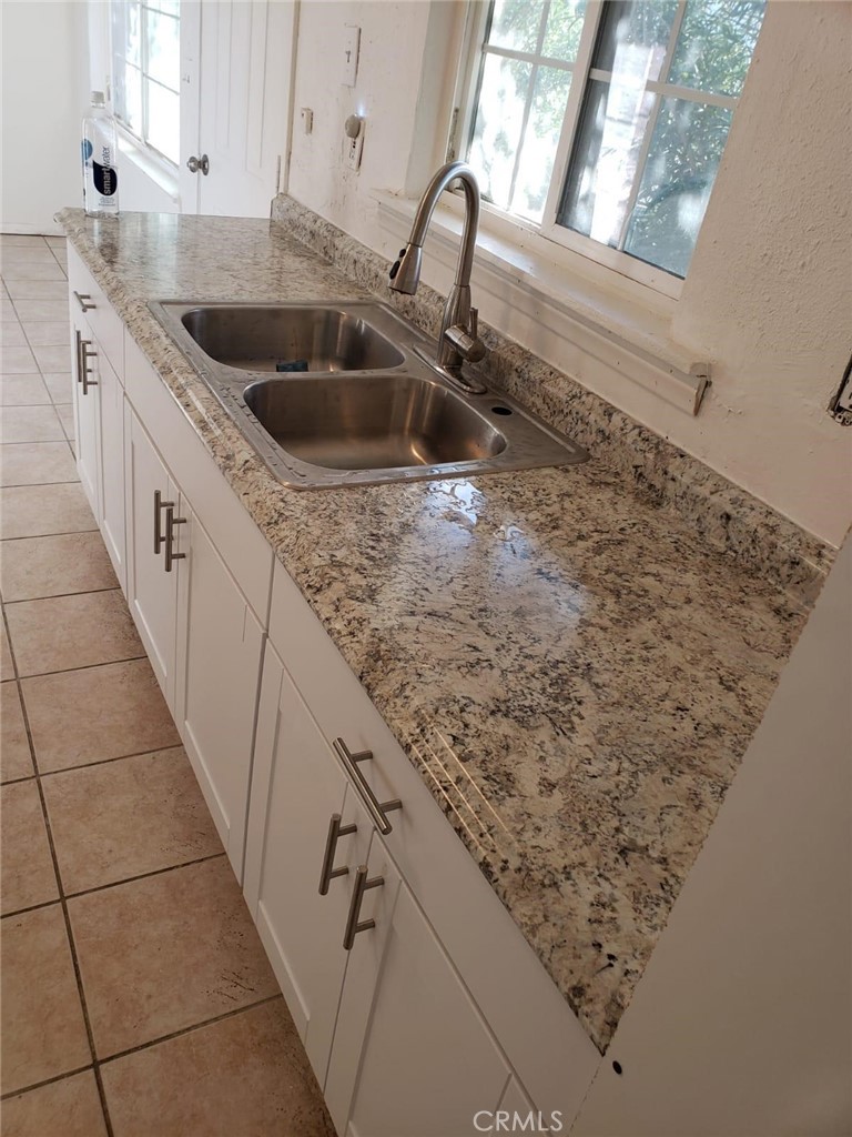 13345 Mesquite Road 2