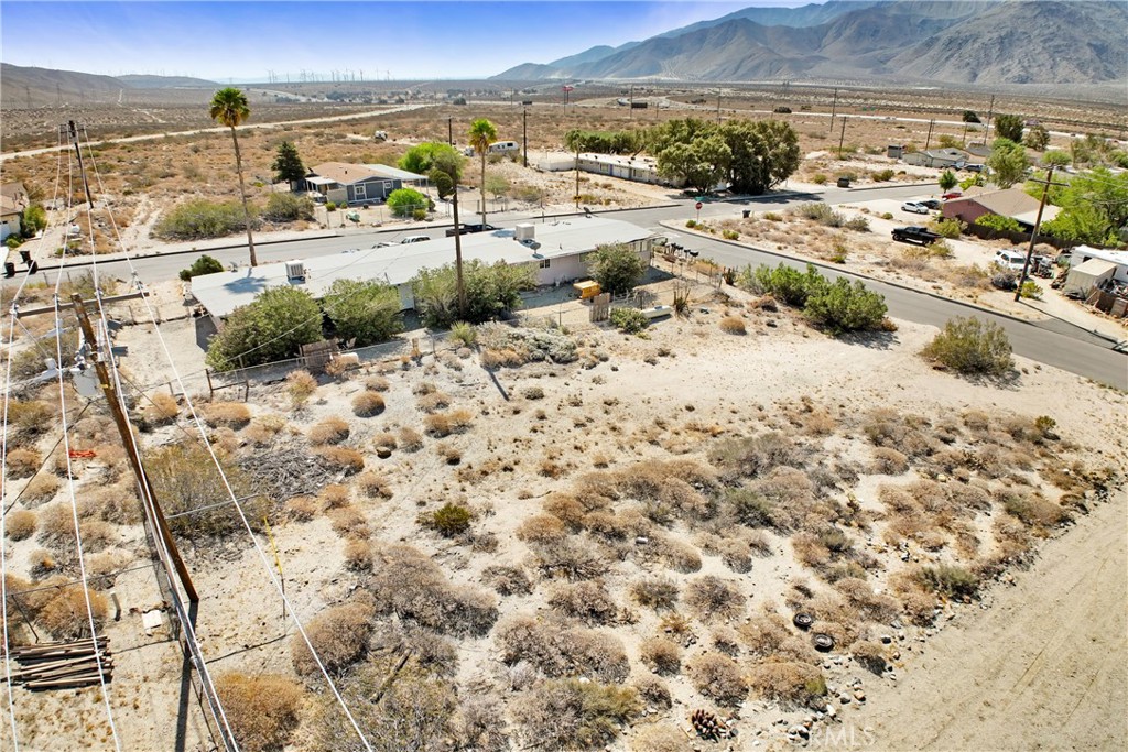 13345 Mesquite Road 2