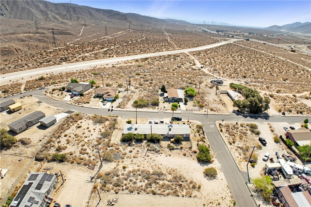 13345 Mesquite Road 2