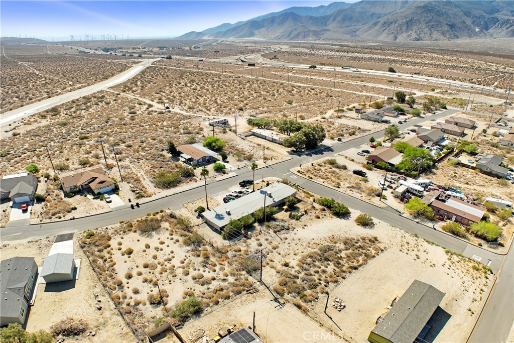 13345 Mesquite Road 2