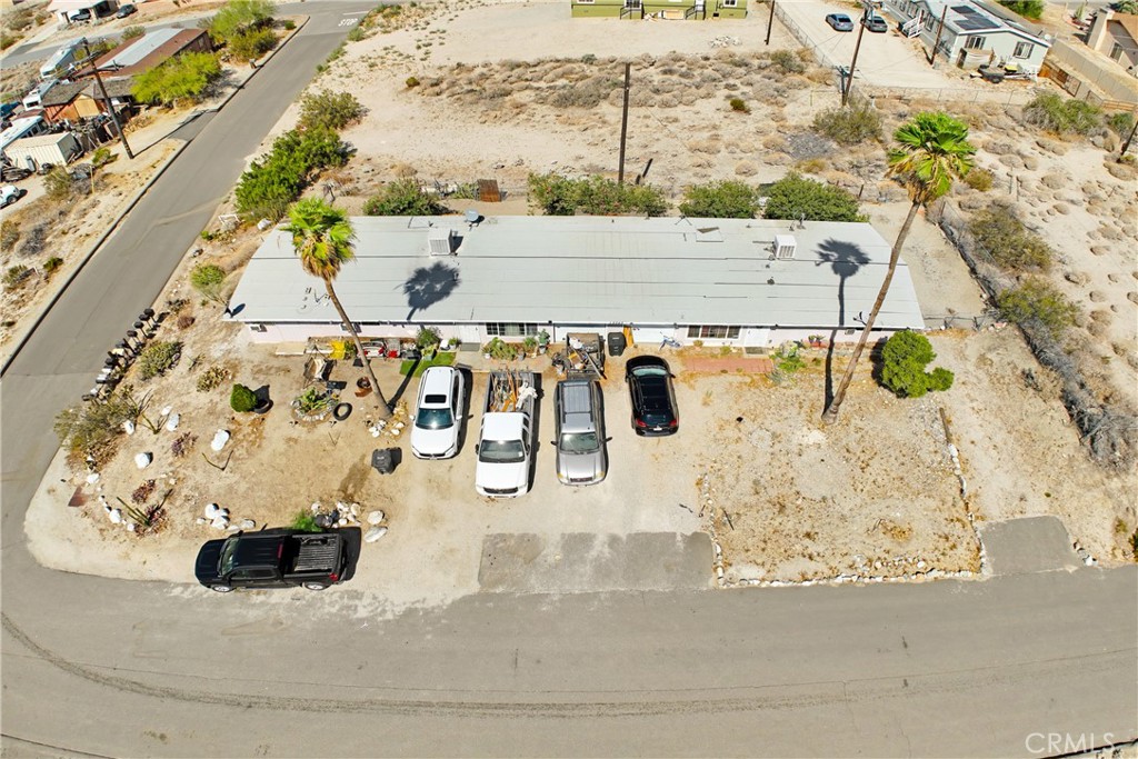 13345 Mesquite Road 2