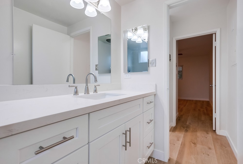 100 Hermosa Avenue 1F