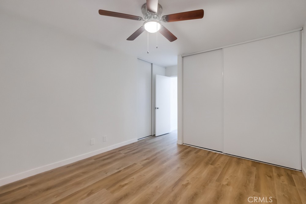 100 Hermosa Avenue 1F